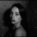 Madeline Luck Photography - Facebook