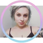 Madeline Lucker - @madelinelucker - Instagram