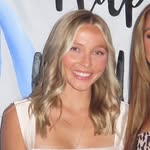 Madeline Lucky - @madelinelucky - Instagram