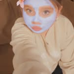Madelineluck - @madelineluck2 - Instagram