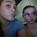 Maddie Macgregor - Facebook