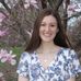 Maddie MacGregor - Facebook