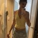 Madeleine McGregor - Facebook