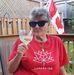 Madeline Macgregor - Facebook