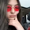 Madeline McGregor - @madelinemcgregor - TikTok
