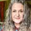 madelinemacgregor - @madelinemacgregor - TikTok
