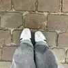 maddie ྀིྀི - @madelinemackenz - TikTok
