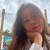 Madeleine Mack - @madeleine.mack - TikTok