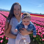 Madeline Aschenbrenner - @madeline_mack_a - Instagram