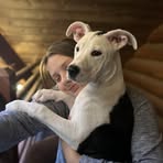Madeline Mack - Facebook