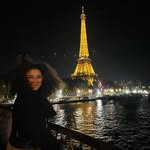 Madeline Mack - @madelinemack2022 - Instagram