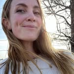 Madeline Mack - @maddie_marie_mack - Instagram
