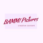 Madeline Mack - @bammpictures - Instagram