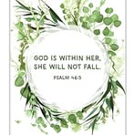 Madeline Mack - Facebook