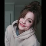 Madeline Mack - @madeline.mac.n - Instagram