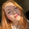 Madeline Mackay - @madelinemackay - TikTok
