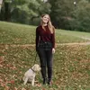 Madeline MacKenzie90 - @madelinemack - TikTok