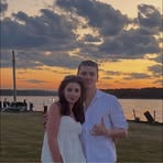 Madeline Mackenzie - Facebook