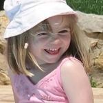 @madeline_mackenzie_zilber - Instagram