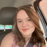 Madeline MacKersie - @madelinemackersie - Instagram