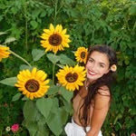 madeline mackey - @madelinemackeycloset - Instagram