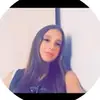Madelineee - @madeline.mack - TikTok