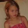 madelinejmack - @madelinejmack - TikTok