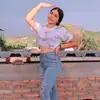 Madeline.Mack - @carrobhp2os - TikTok