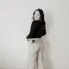 madelinemackenziebeauty - @madelinemackenziebeauty - TikTok