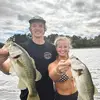 madelynn mack - @madelynnmack - TikTok