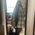 mads - @madeline.mackinnon - Instagram
