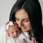 Madeline Mackey - @mackey_maddie - Instagram