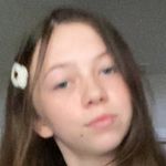 Madeline Mackey - @my_yune - Instagram