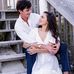 Madeline Mackey - Facebook
