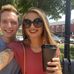 Madeline Mackey - Facebook