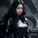 Maguy Maddy - Facebook
