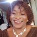 Makiee Maceline - Facebook
