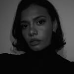 Madeleine Madden - @madeleine_madden - Instagram