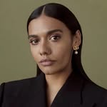 Madeleine madden - @madeleine_maddenfanpage - Instagram