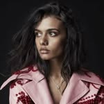 Madeleine Madden - @madeleinemaddenig - Instagram