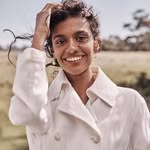 Madeleine Madden Egwene - @madeleinemadden_ - Instagram