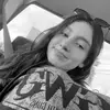 Madeline - @madelinemadden1 - TikTok