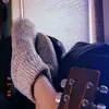 Madeline - @madelinemadden4 - TikTok