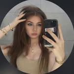 madeline - @madeline.maddenn - Instagram