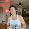 Madeline Madden - @mad__madden - TikTok
