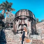 Madeline Madden - Facebook