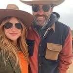 Madeline (O'Neil) Madden - @madelineactually - Instagram