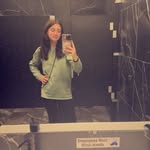 @madelinemadden123 - Instagram