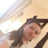 Madeleine Magee - @madeleinemagee6 - TikTok