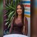 Madeleine Magee - Facebook